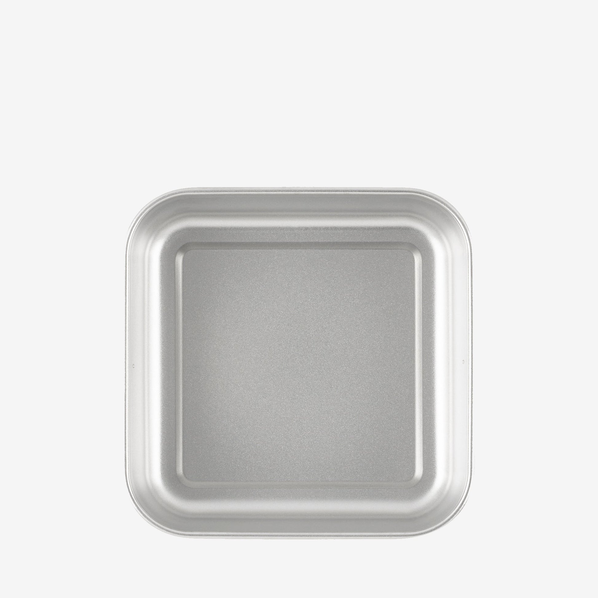 23oz-rise-food-box-lunch-o3 rise_food_box_lunch_tofu_inside.jpg