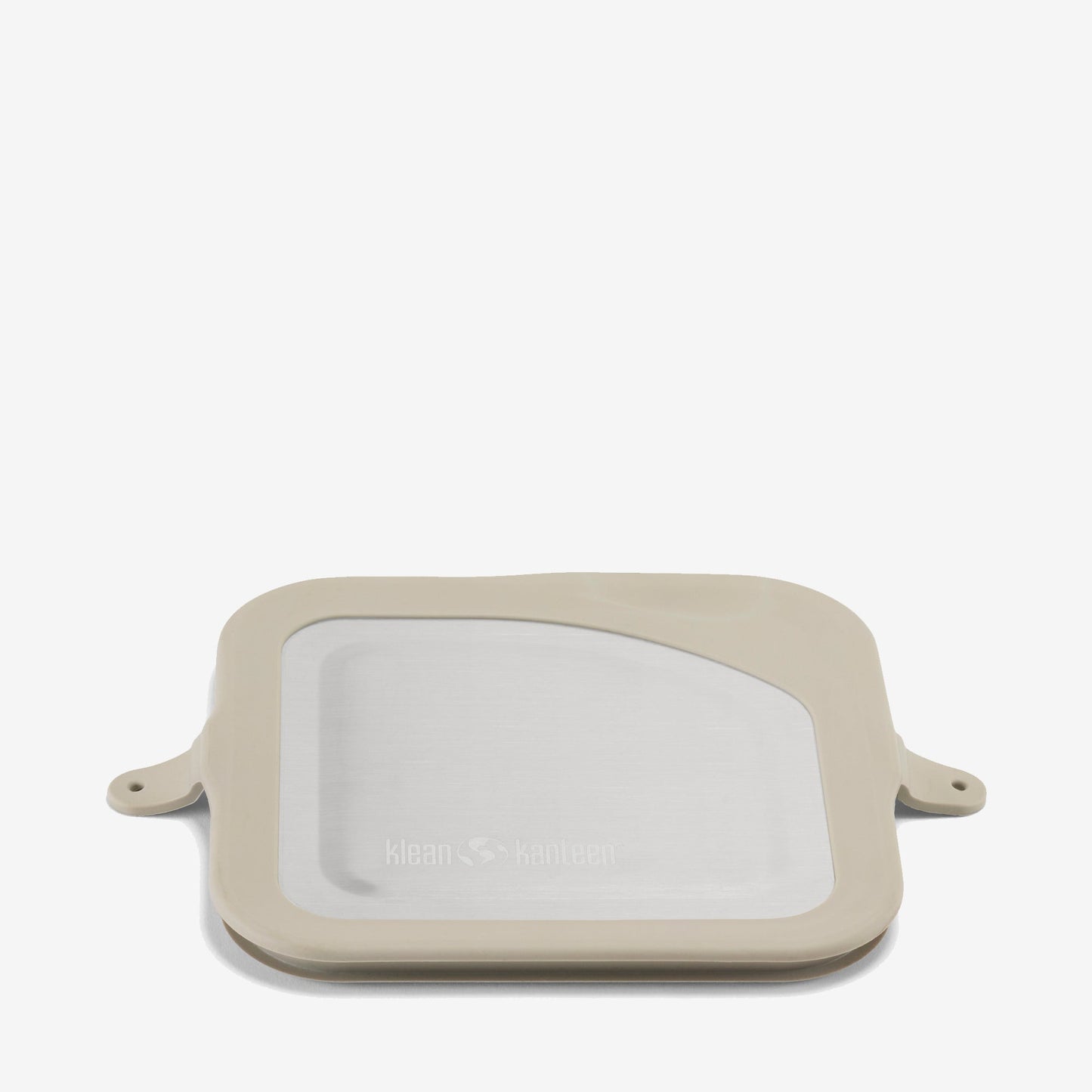 23oz-rise-food-box-lunch-o3 rise_food_box_lunch_tofu_lid.jpg