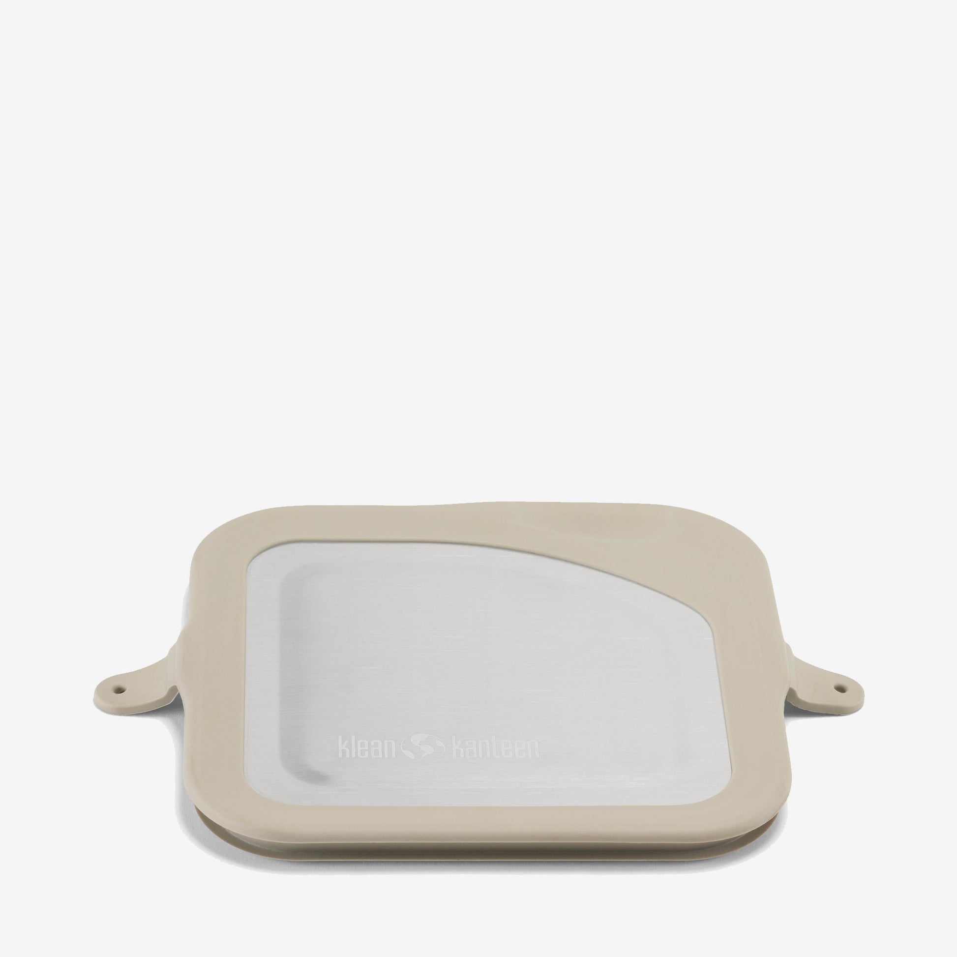 23oz-rise-food-box-lunch-o3 rise_food_box_lunch_tofu_lid.jpg