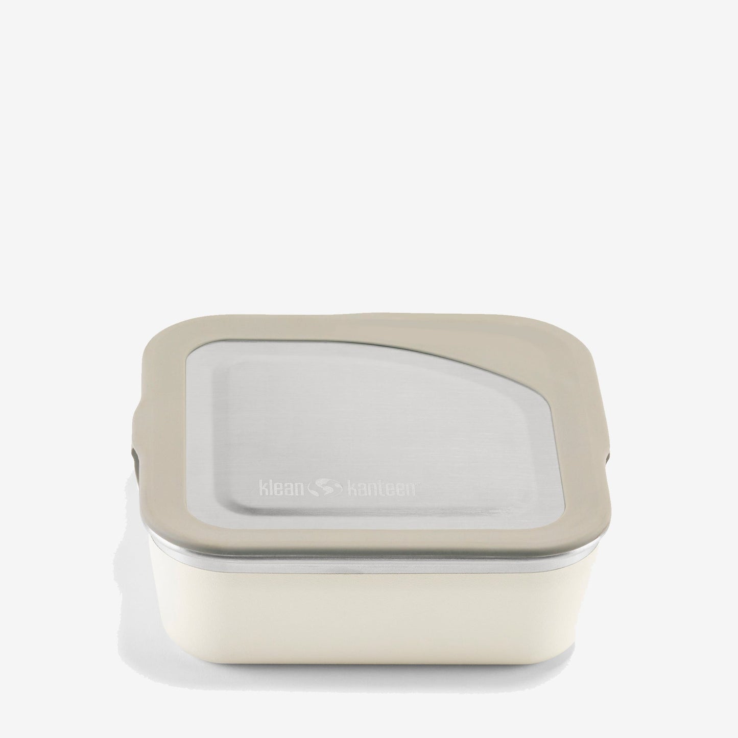 23oz-rise-food-box-lunch-o3 rise_food_box_lunch_tofu_main.jpg