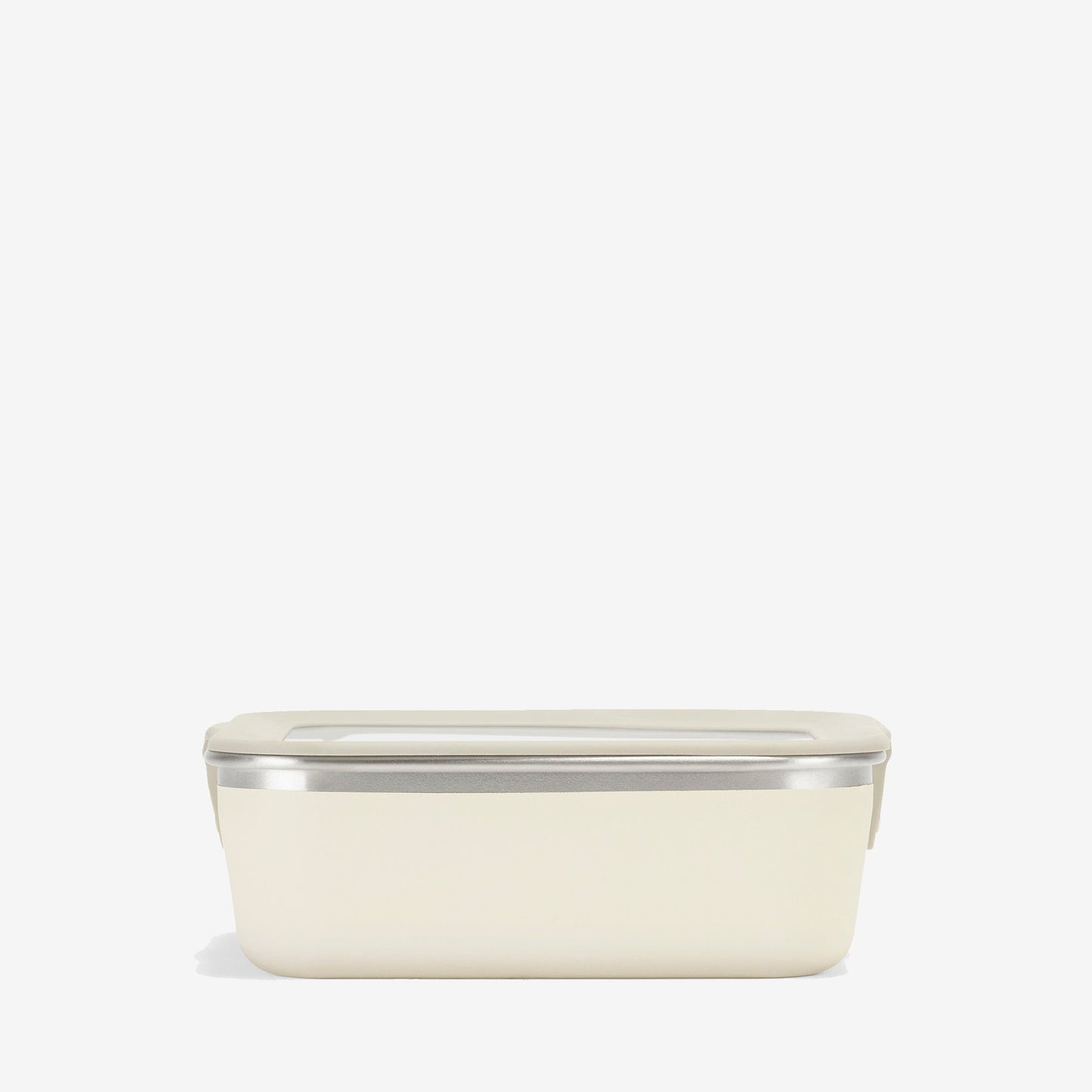23oz-rise-food-box-lunch-o3 rise_food_box_lunch_tofu_side.jpg