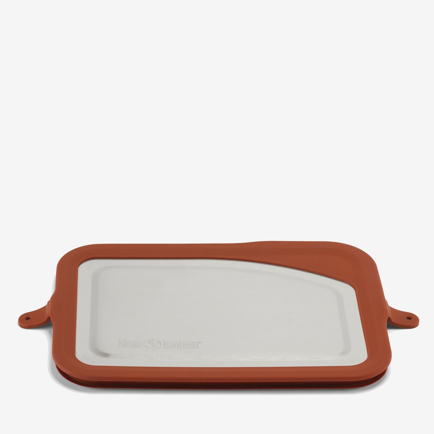 34oz-rise-food-box-meal-r1 rise_food_box_meal_autumnglaze_lid.jpg