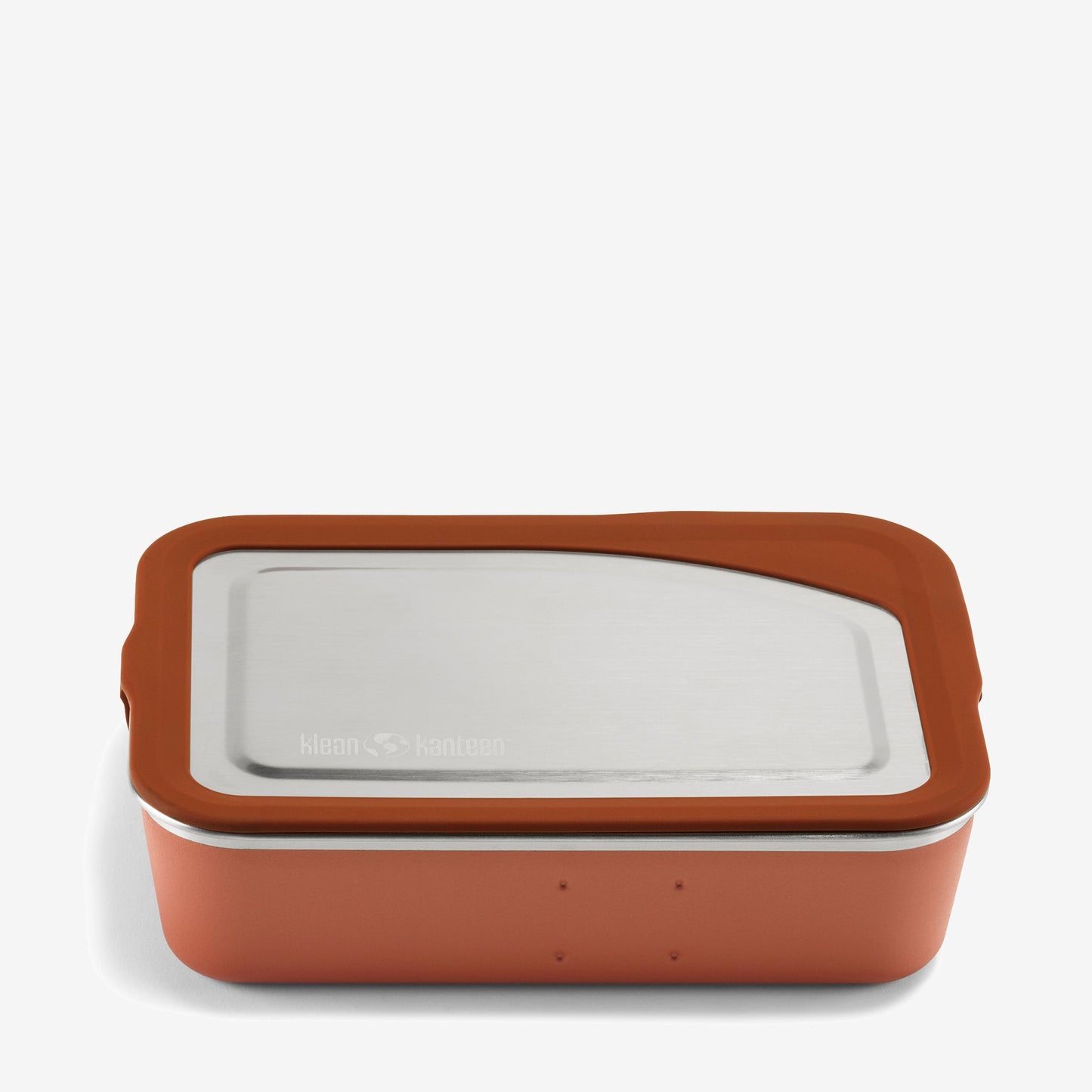 34oz-rise-food-box-meal-r1 rise_food_box_meal_autumnglaze_main.jpg