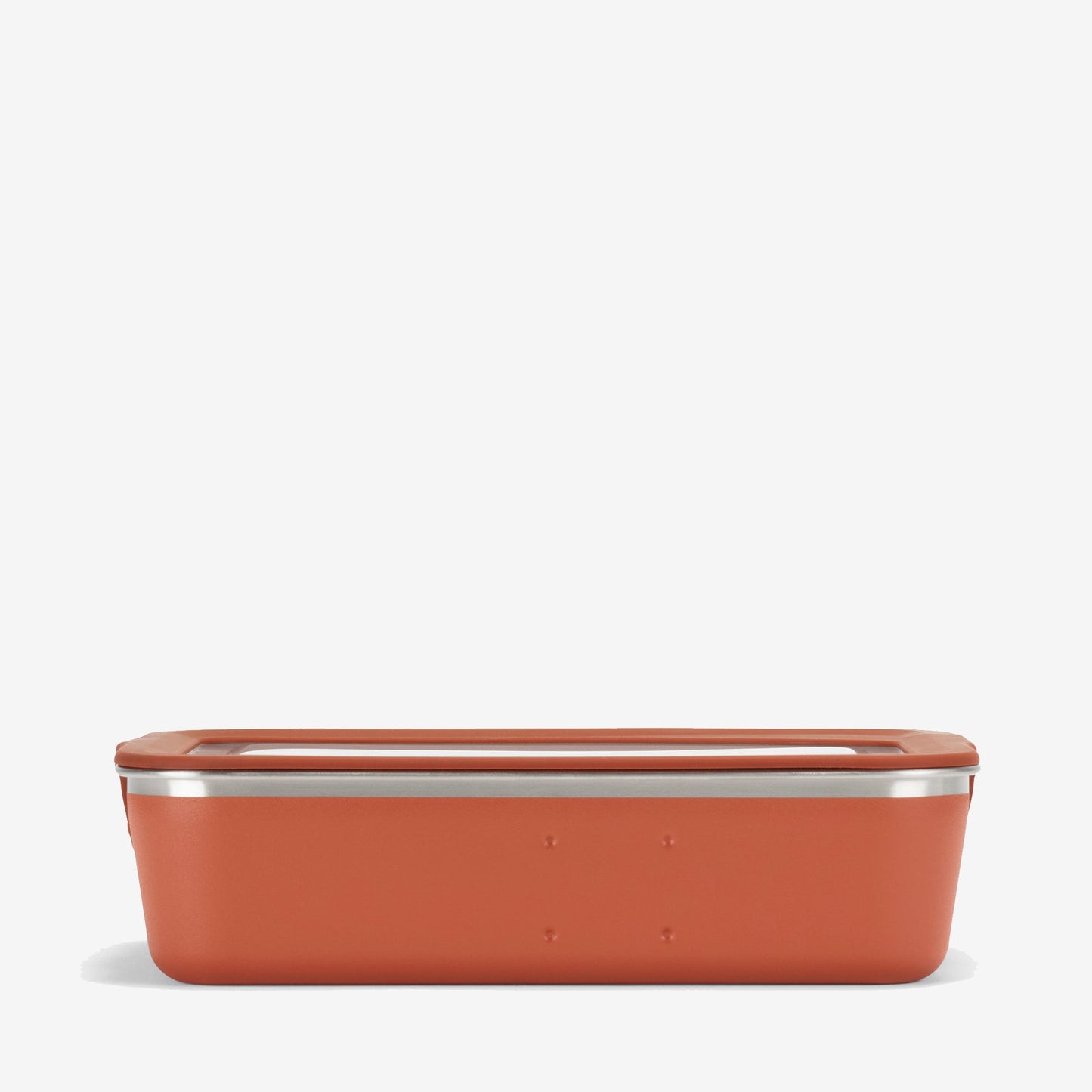 34oz-rise-food-box-meal-r1 rise_food_box_meal_autumnglaze_side.jpg