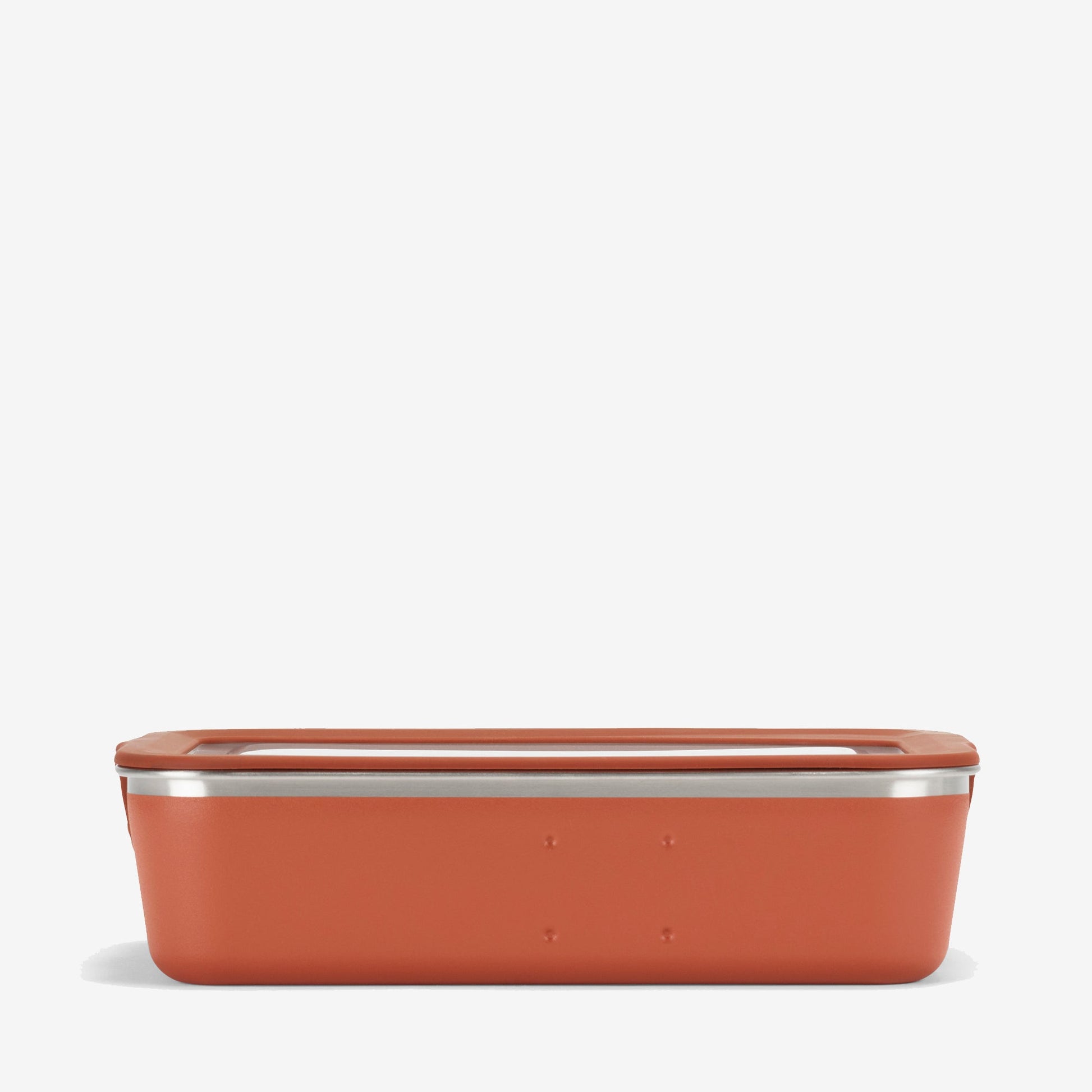 34oz-rise-food-box-meal-r1 rise_food_box_meal_autumnglaze_side.jpg