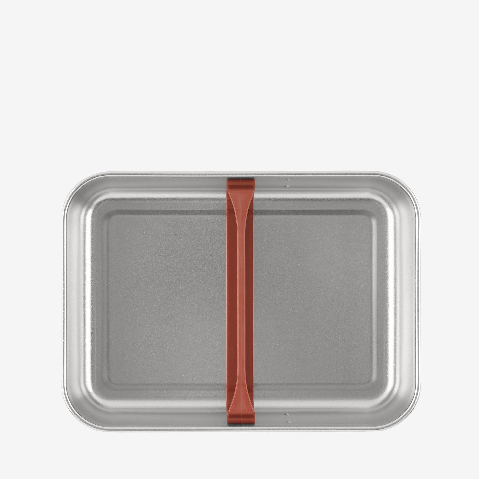 34oz-rise-food-box-meal-r1 rise_food_box_meal_autumnglaze_top-divider.jpg