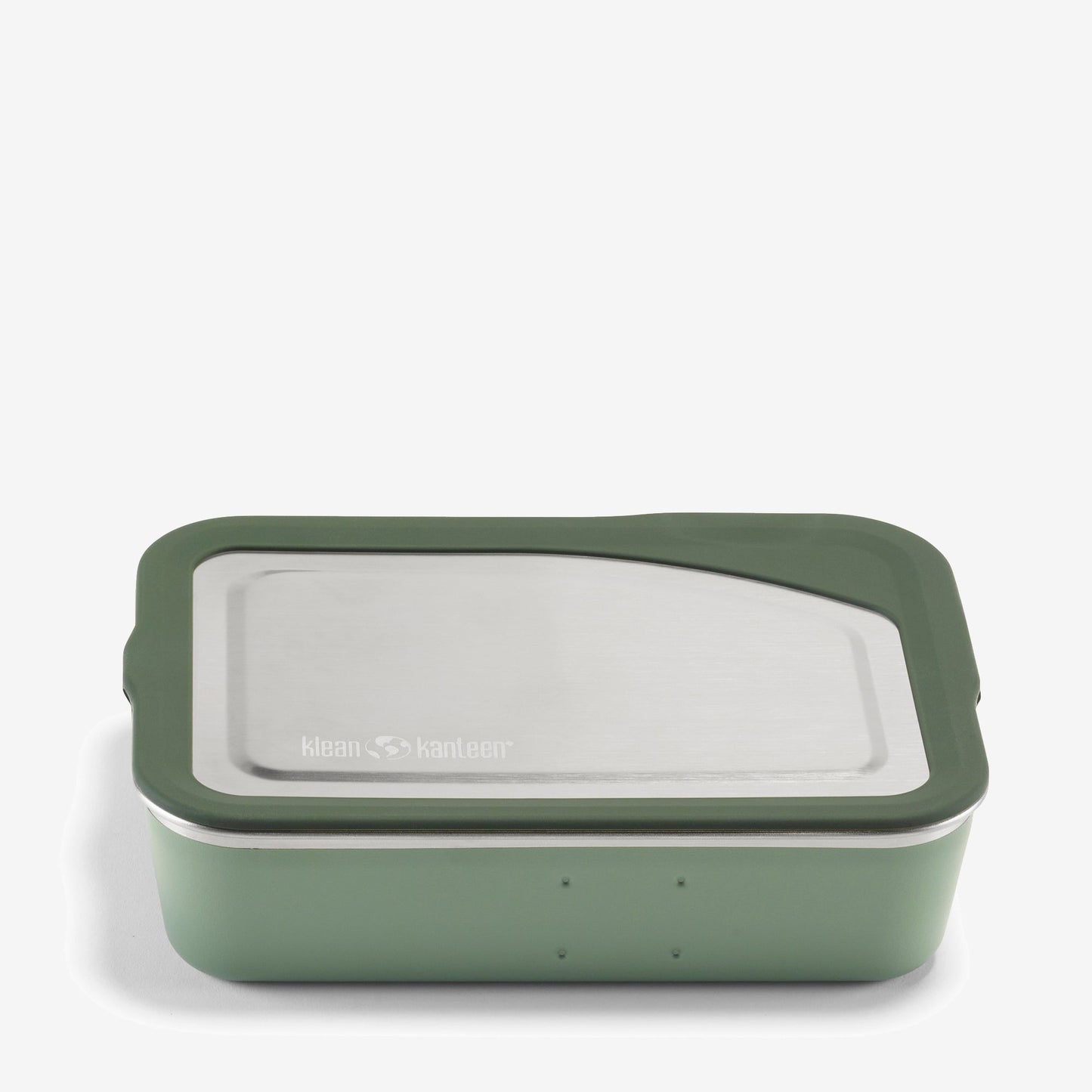 34oz-rise-food-box-meal-r1 rise_food_box_meal_seaspray_main.jpg