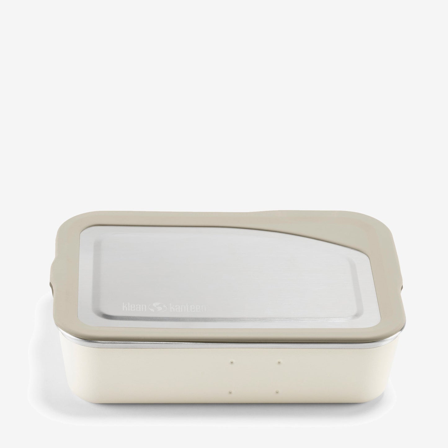 34oz-rise-food-box-meal-r1 rise_food_box_meal_tofu_main.jpg