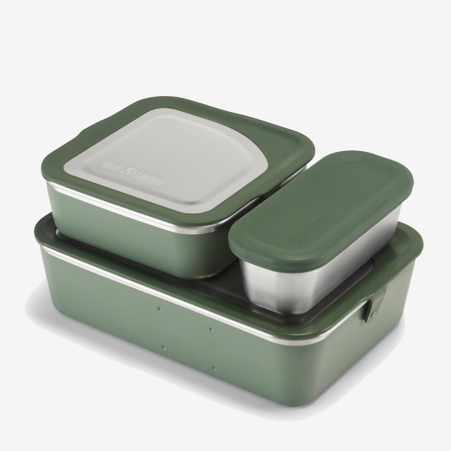 rise-food-box-family-set-c0 rise_food_box_set_angle.jpg