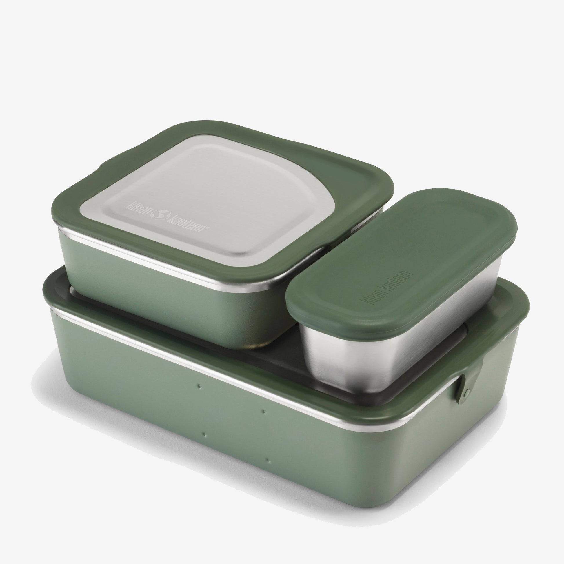rise-food-box-family-set-c0 rise_food_box_set_angle.jpg