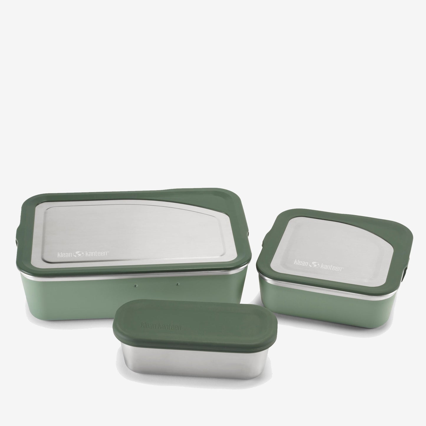 rise-food-box-family-set-c0 rise_food_box_set_individual.jpg