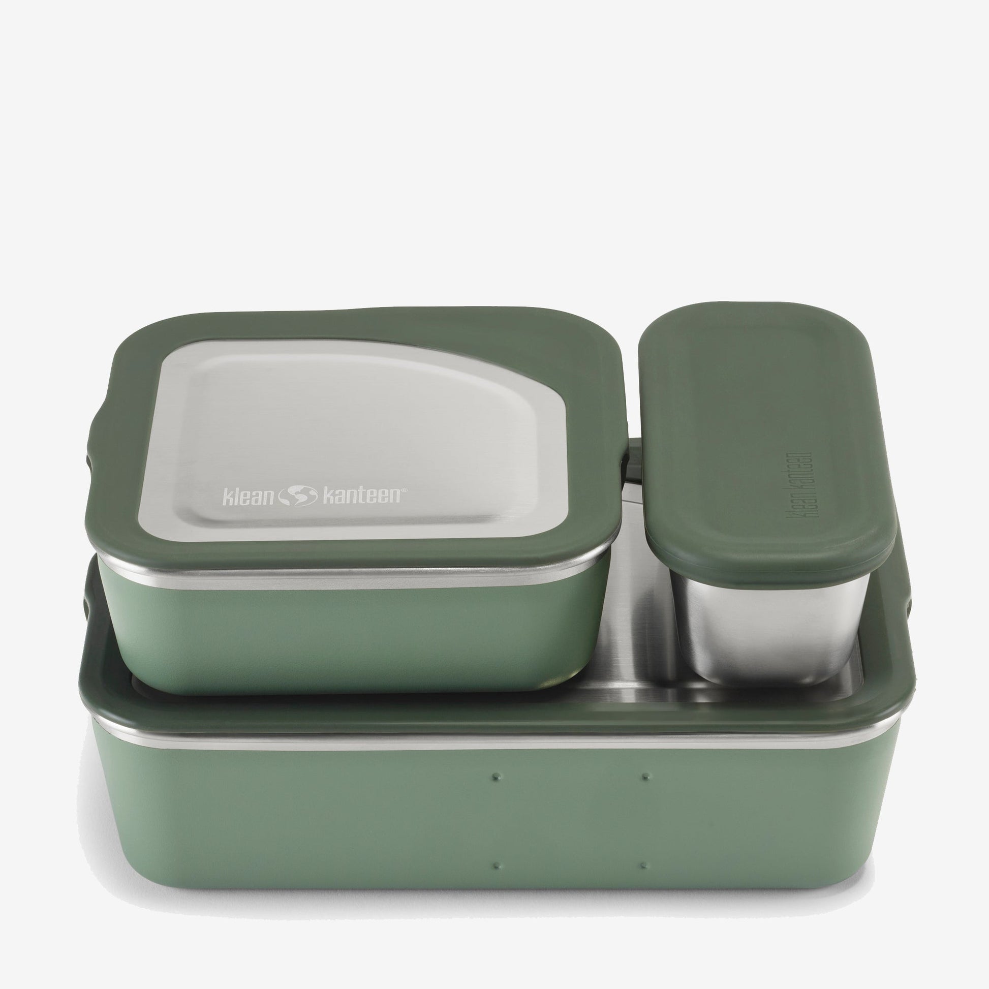 rise-food-box-family-set-c0 rise_food_box_set_main.jpg