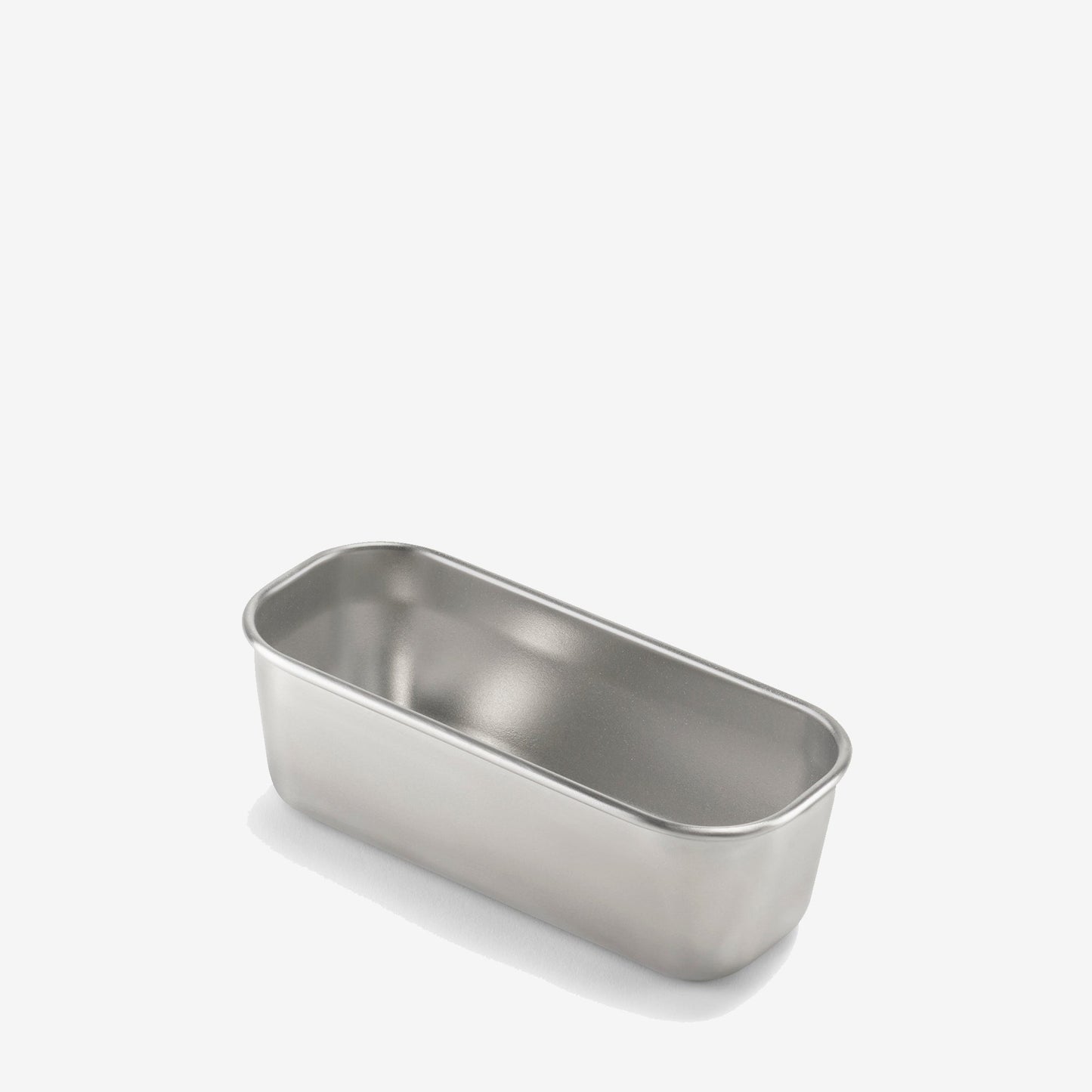 10oz-rise-food-box-snack-v2 rise_food_box_snack_angle.jpg
