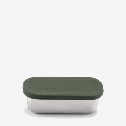 10oz-rise-food-box-snack-v2 rise_food_box_snack_main.jpg