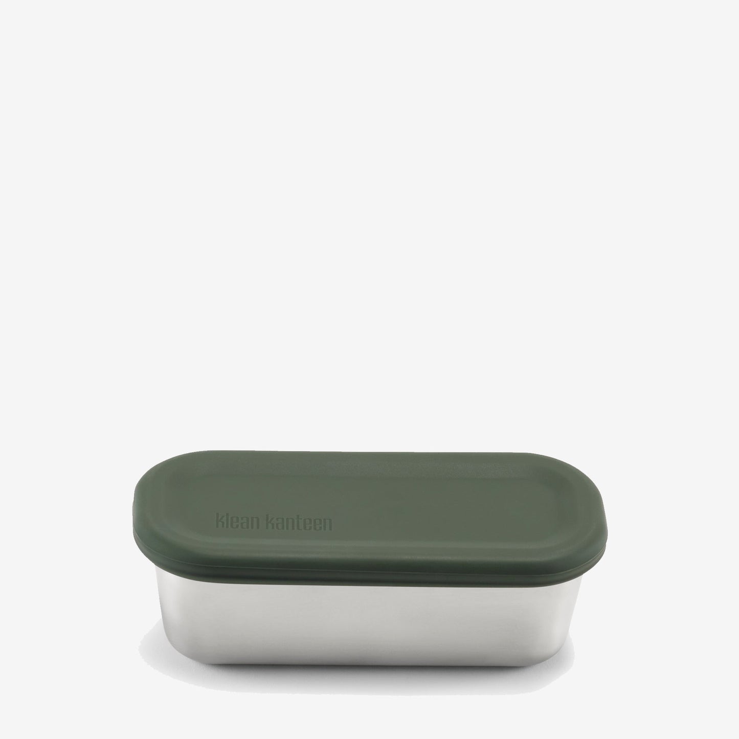 rise-food-box-family-set-c0 rise_food_box_snack_main_6e2638c5-718f-4b1a-9350-878810609840.jpg