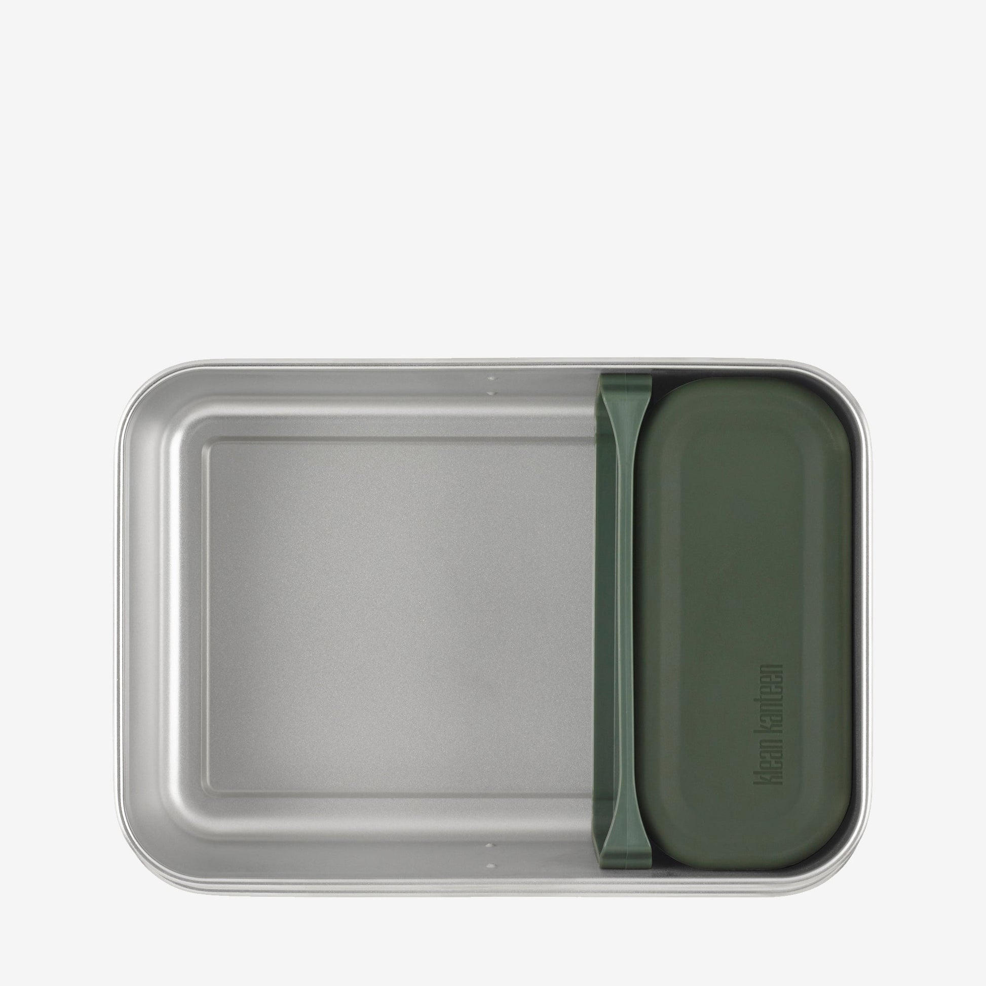 10oz-rise-food-box-snack-v2 rise_food_box_snack_nested_inmeal.jpg