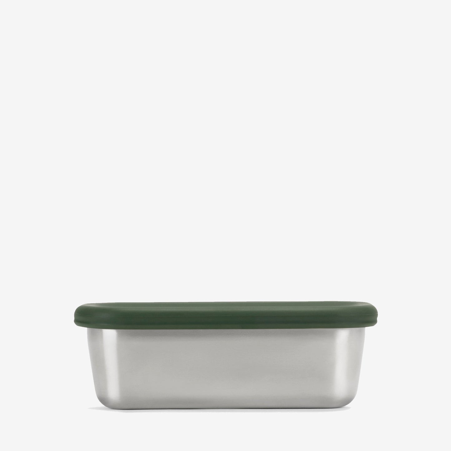 10oz-rise-food-box-snack-v2 rise_food_box_snack_side.jpg