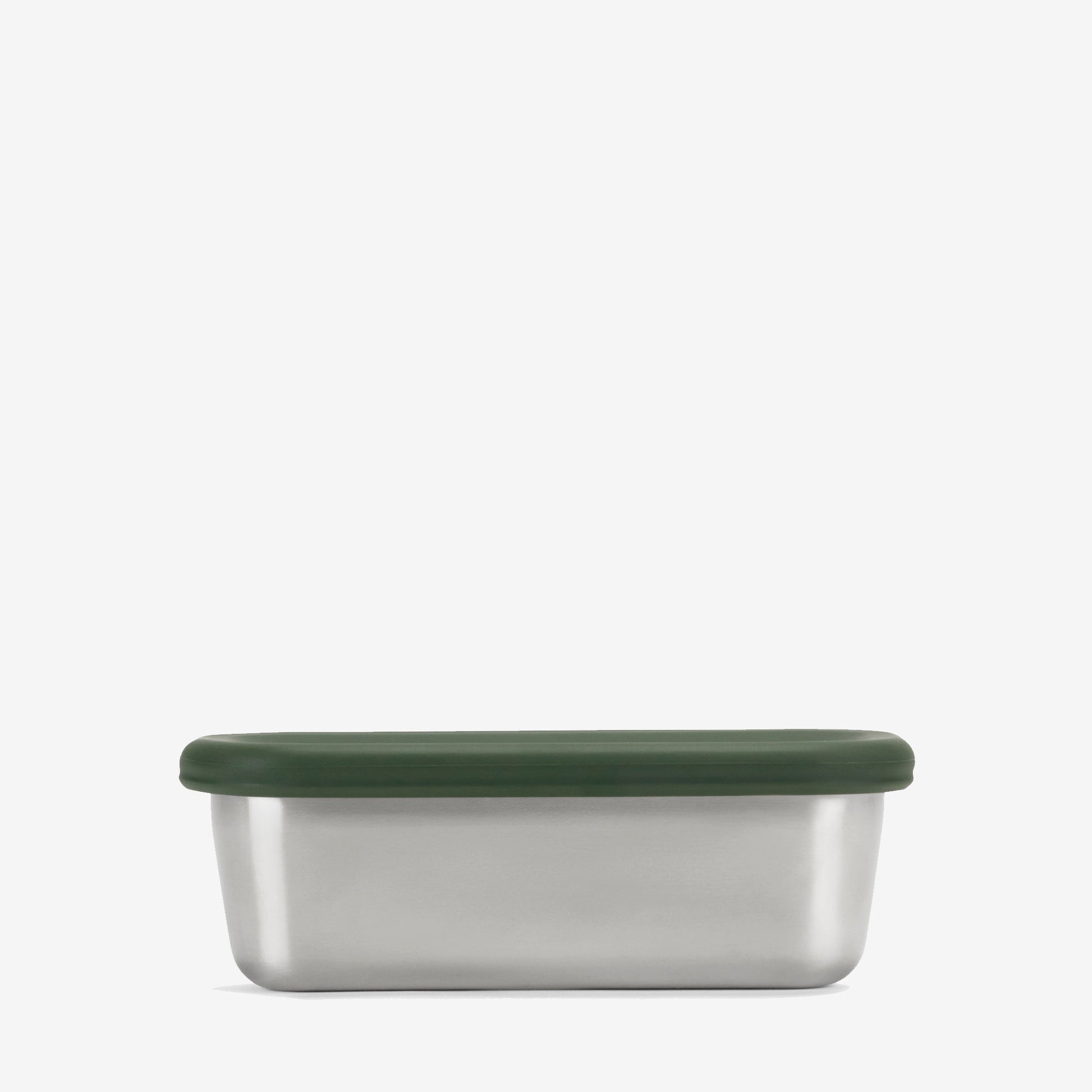 10oz-rise-food-box-snack-v2 rise_food_box_snack_side.jpg