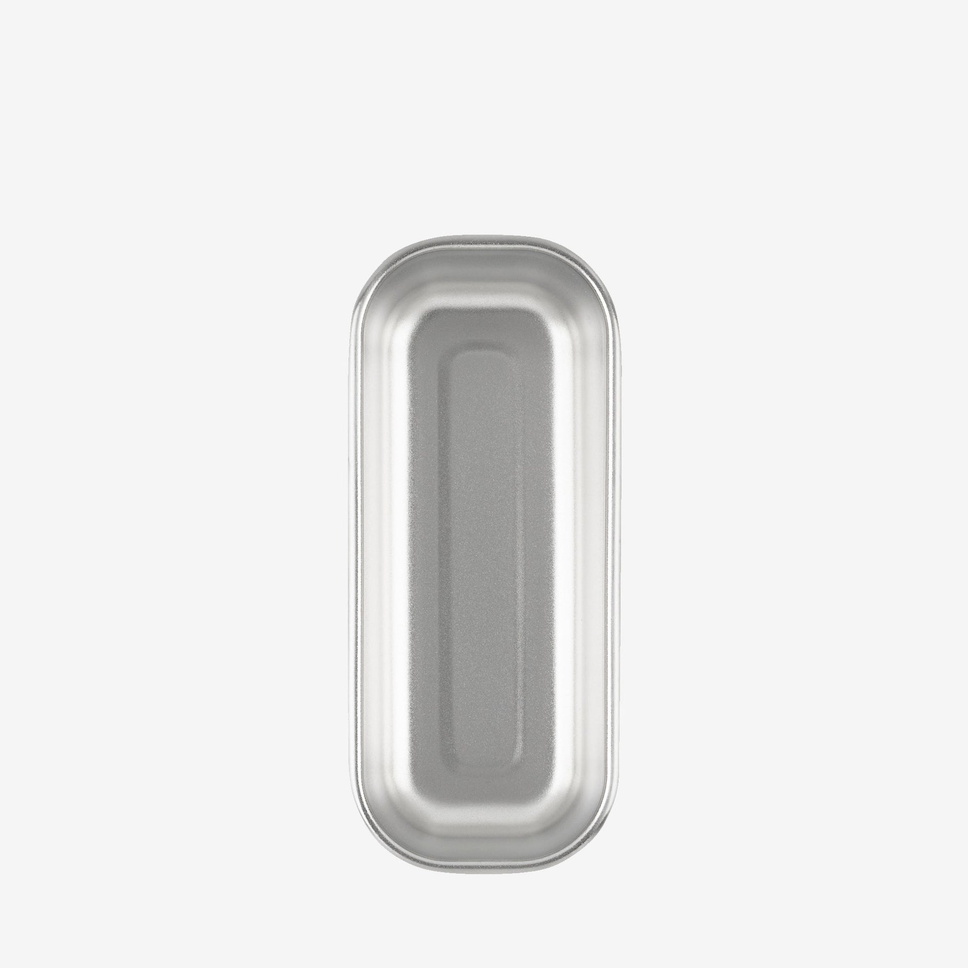 10oz-rise-food-box-snack-v2 rise_food_box_snack_top.jpg