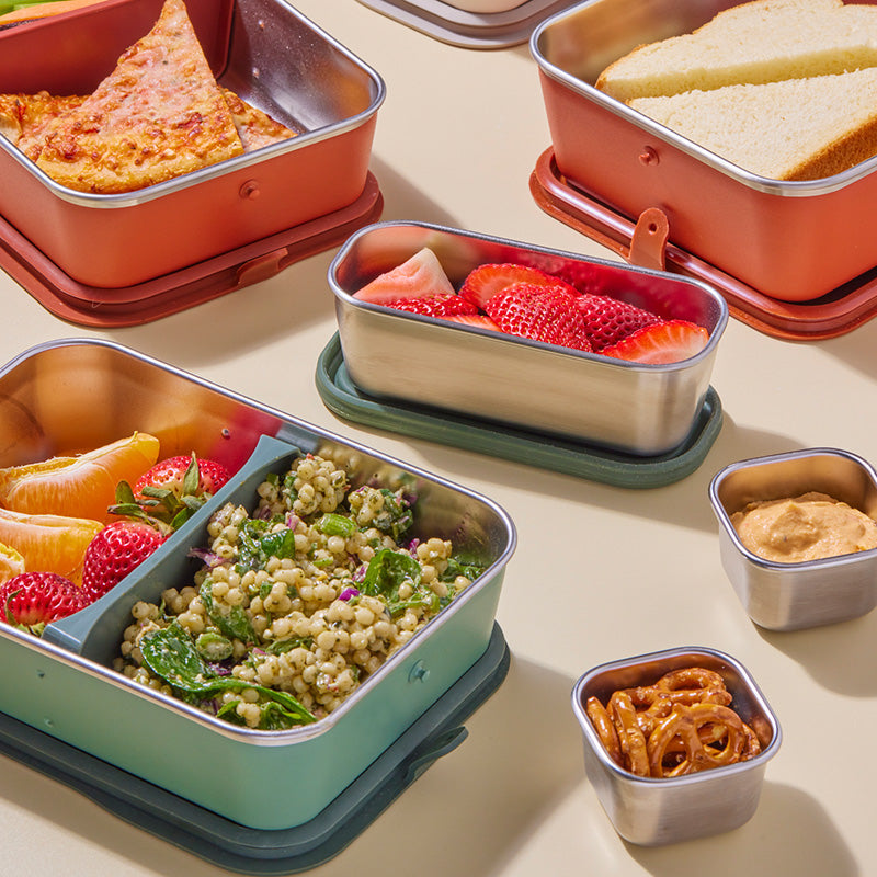 2-8oz-rise-food-box-half-snack-o2 rise_food_boxes_studio_group_snack_square_a067c603-0384-42d3-a474-e28ab62c9628.jpg