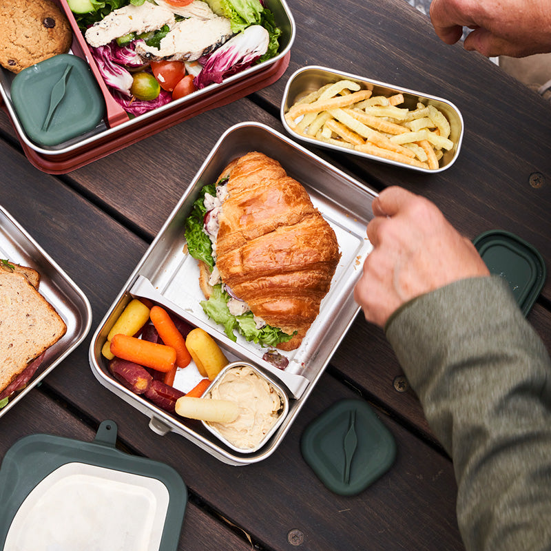10oz-rise-food-box-snack-v2 rise_food_boxes_topdown_group_snack_square.jpg