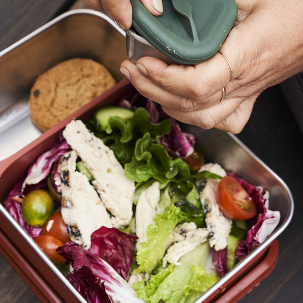 food-box-bundle-s8 rise_food_lunch_box_big_meal_closeup_square.jpg