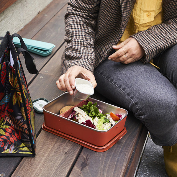 food-box-bundle-s8 rise_food_lunch_box_big_meal_lunchsteps_square.jpg