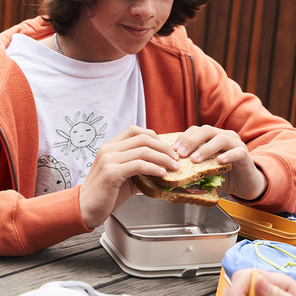 23oz-rise-food-box-lunch-o3 rise_food_lunch_box_lunch_kid_sandwich_square.jpg