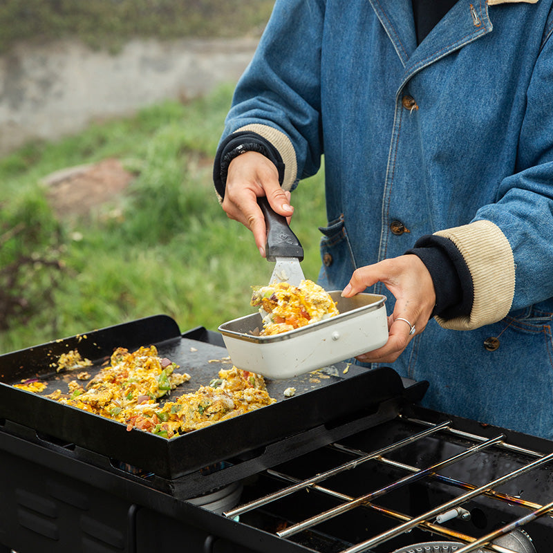 23oz-rise-food-box-lunch-o3 rise_food_lunch_box_lunch_tofu_grill_eggs_square.jpg