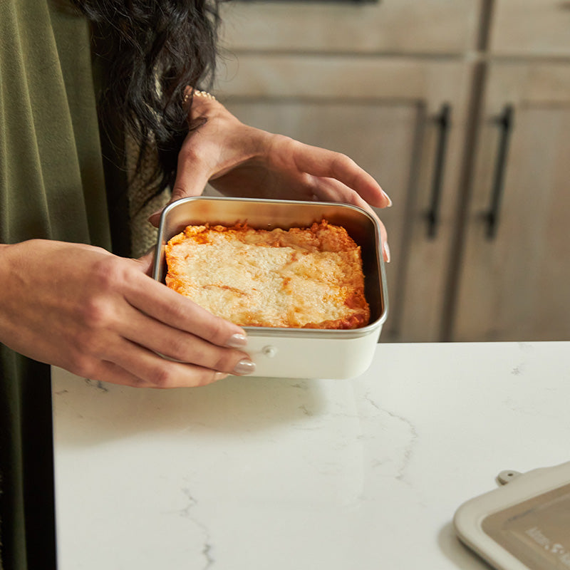 23oz-rise-food-box-lunch-o3 rise_food_lunch_box_lunch_tofu_microwave_lasagna_square.jpg