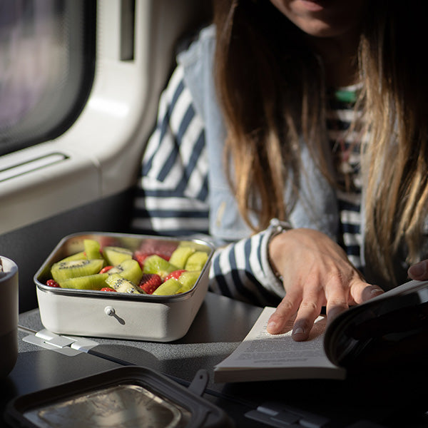 23oz-rise-food-box-lunch-o3 rise_food_lunch_box_lunch_tofu_train_fruit_reading_square.jpg