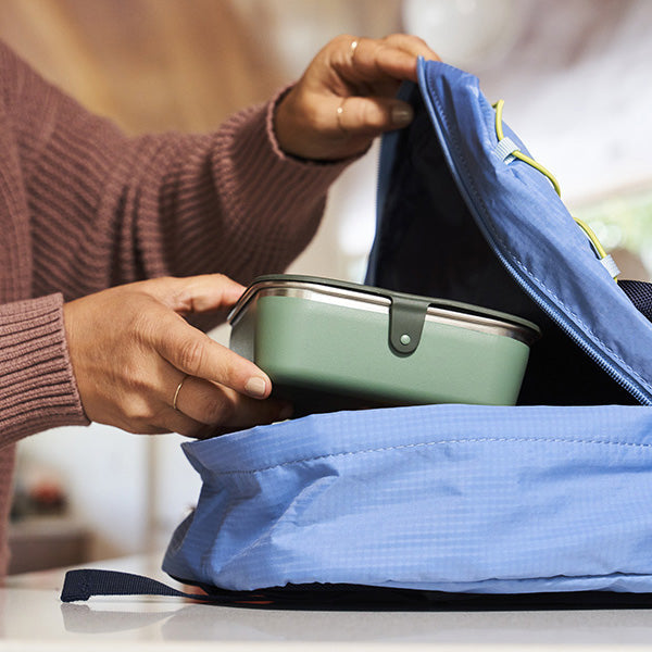 rise-food-box-family-set-c0 rise_food_lunch_box_meal_backpack_square.jpg