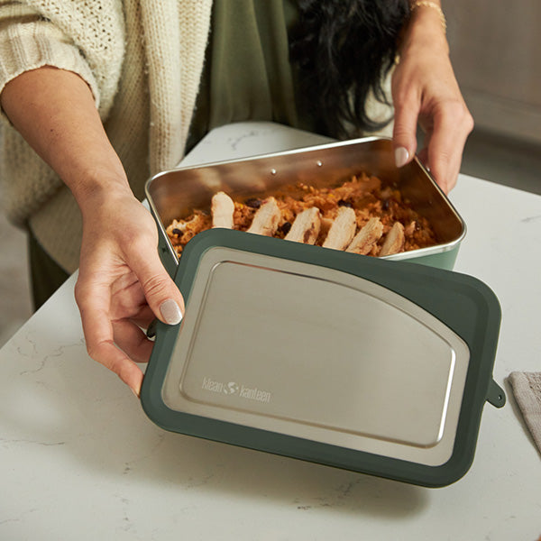 34oz-rise-food-box-meal-r1 rise_food_lunch_box_meal_kitchen_lid_square.jpg