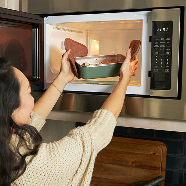 food-box-bundle-s8 rise_food_lunch_box_meal_microwave_square_1f457bd2-9e73-459b-959d-dc74693919d6.jpg