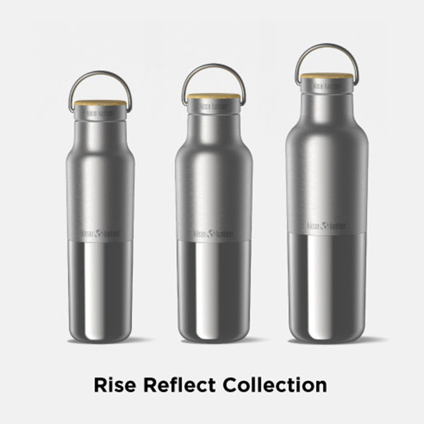 12oz-rise-reflect-with-bamboo-cap-j1 rise_reflect_3sizes_square.jpg