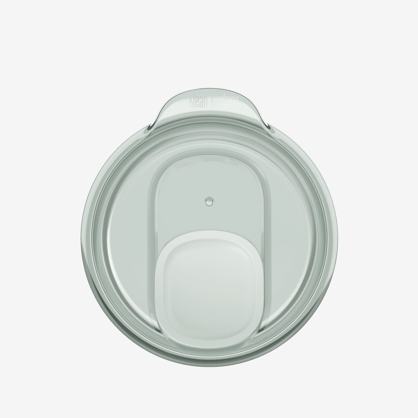 slide-lid-y7 rise_slide_lid_Dawn_Blue_top_closed.jpg