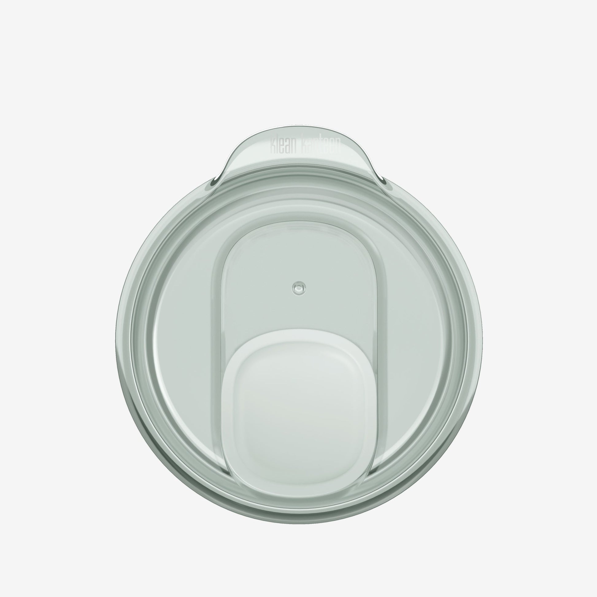 slide-lid-y7 rise_slide_lid_Dawn_Blue_top_closed.jpg