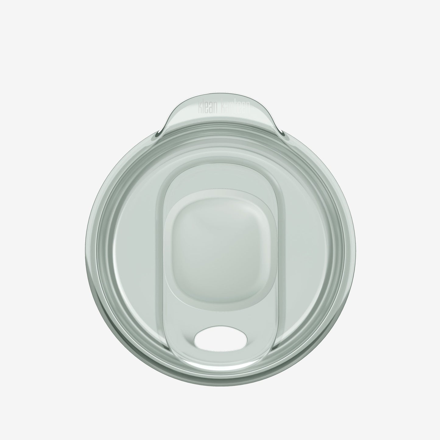 slide-lid-y7 rise_slide_lid_Dawn_Blue_top_open.jpg