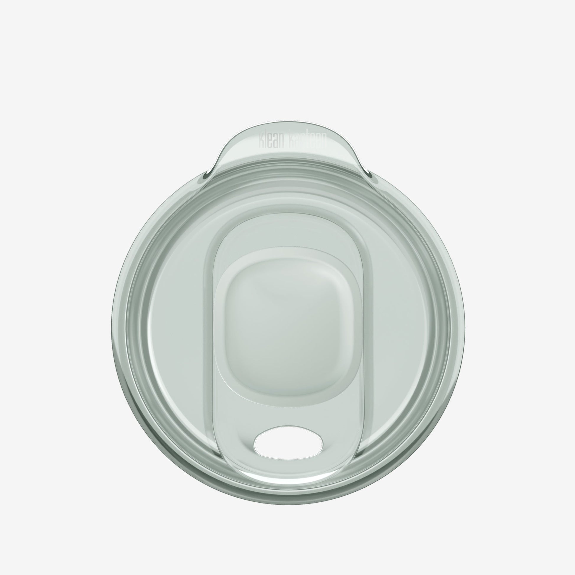 slide-lid-y7 rise_slide_lid_Dawn_Blue_top_open.jpg