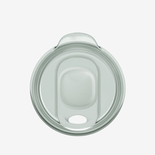 slide-lid-y7 rise_slide_lid_Dawn_Blue_top_open.jpg