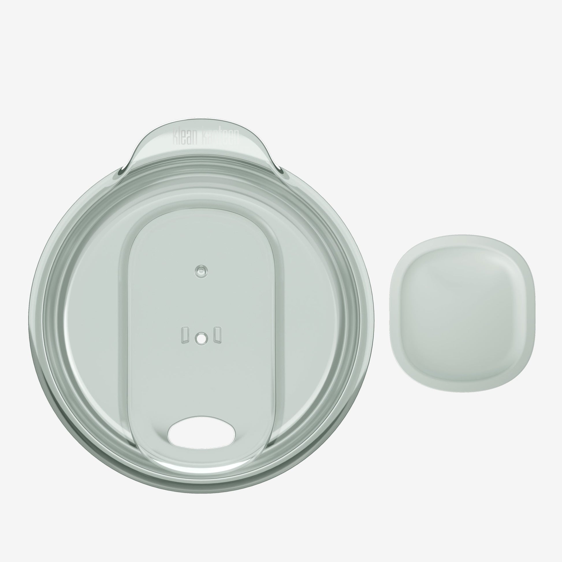 slide-lid-y7 rise_slide_lid_Dawn_Blue_top_removed.jpg