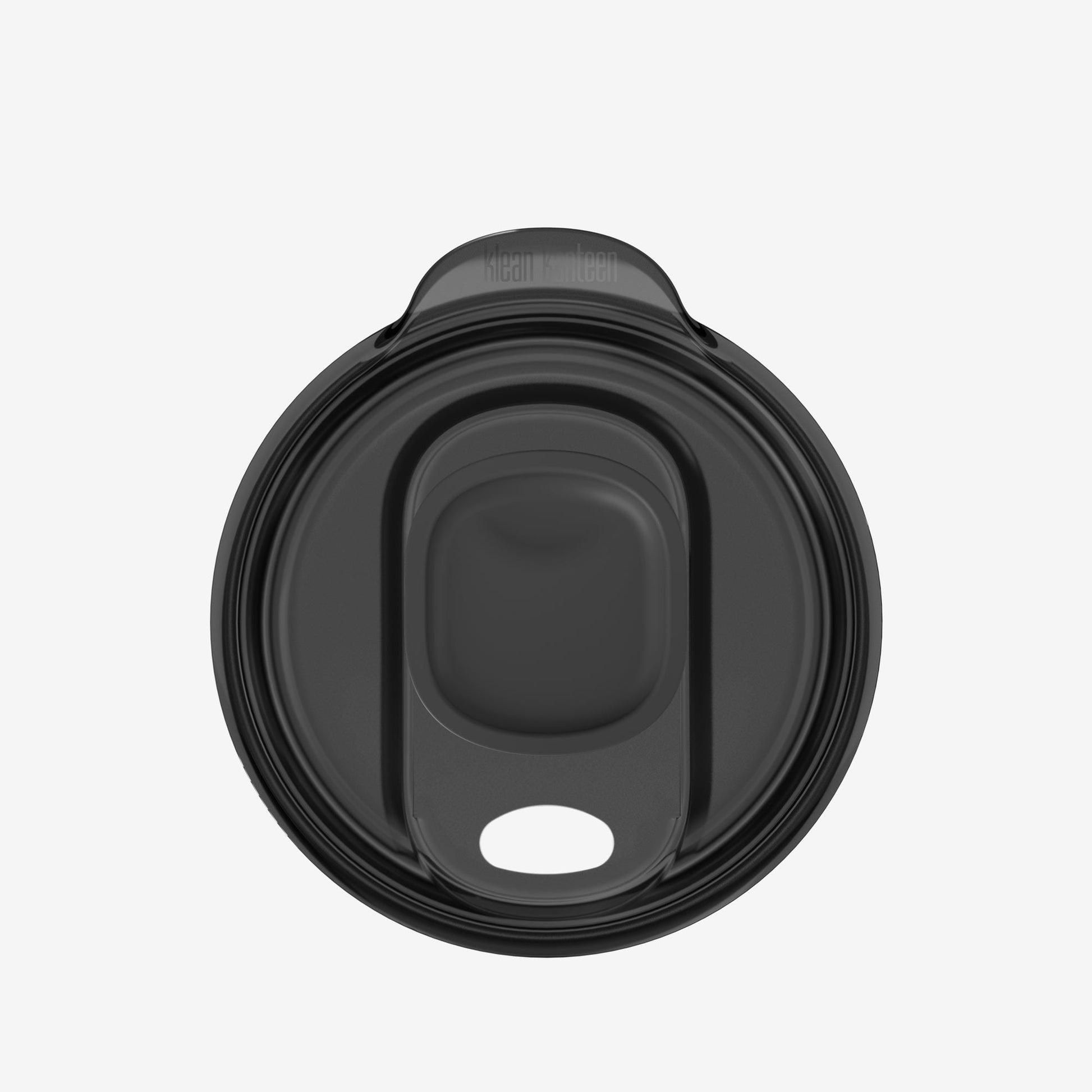 8oz-rise-lowball-tumbler-l5 rise_slide_lid_top_open.jpg