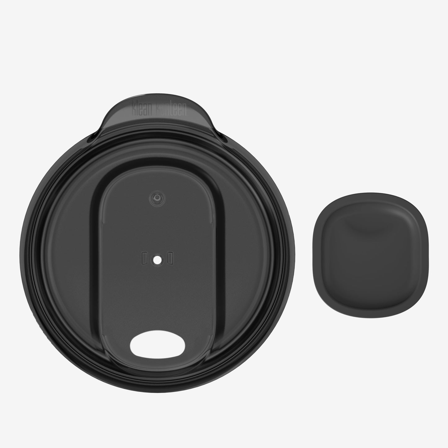 12oz-rise-mug-s8 rise_slide_lid_top_removed.jpg