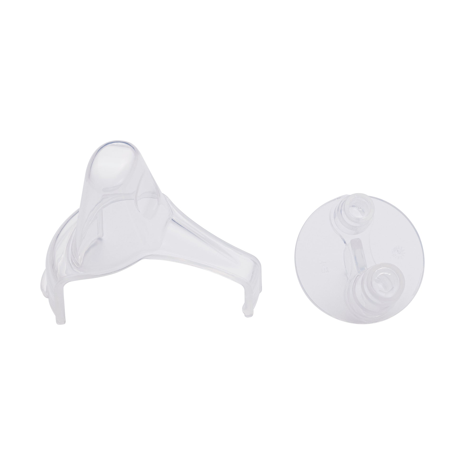 sippy-cap-maintenance-kit-v9 sippy_cap_maintenance_kit.jpg