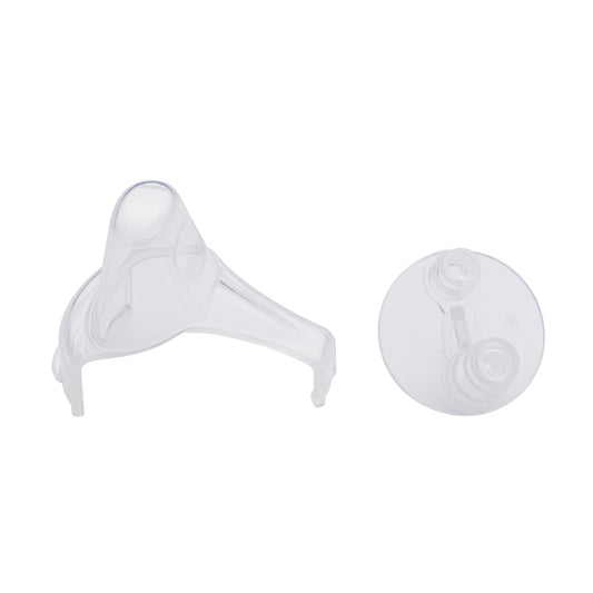 sippy-cap-maintenance-kit-v9 sippy_cap_maintenance_kit.jpg
