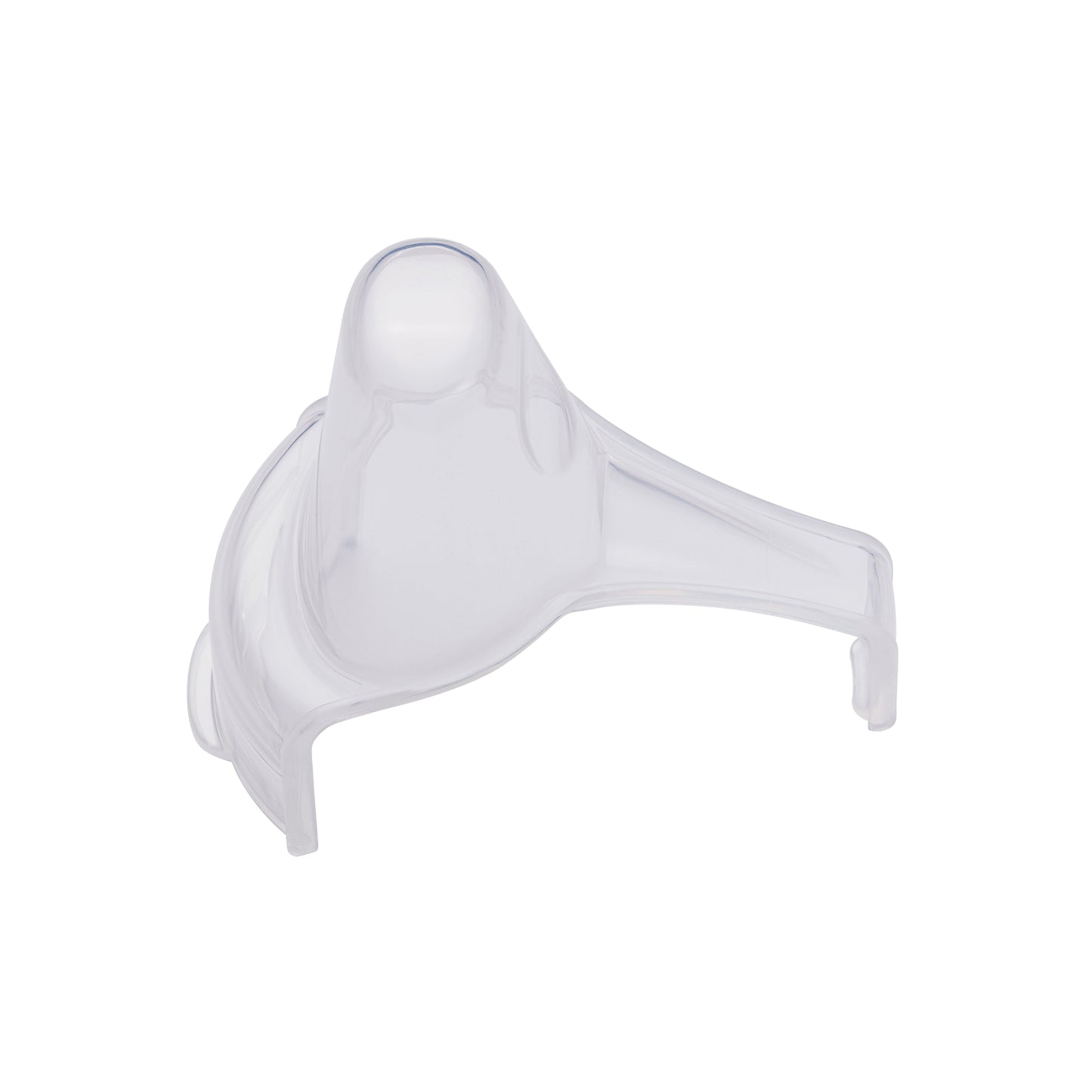 sippy-cap-maintenance-kit-v9 sippy_cap_maintenance_kit_cover.jpg