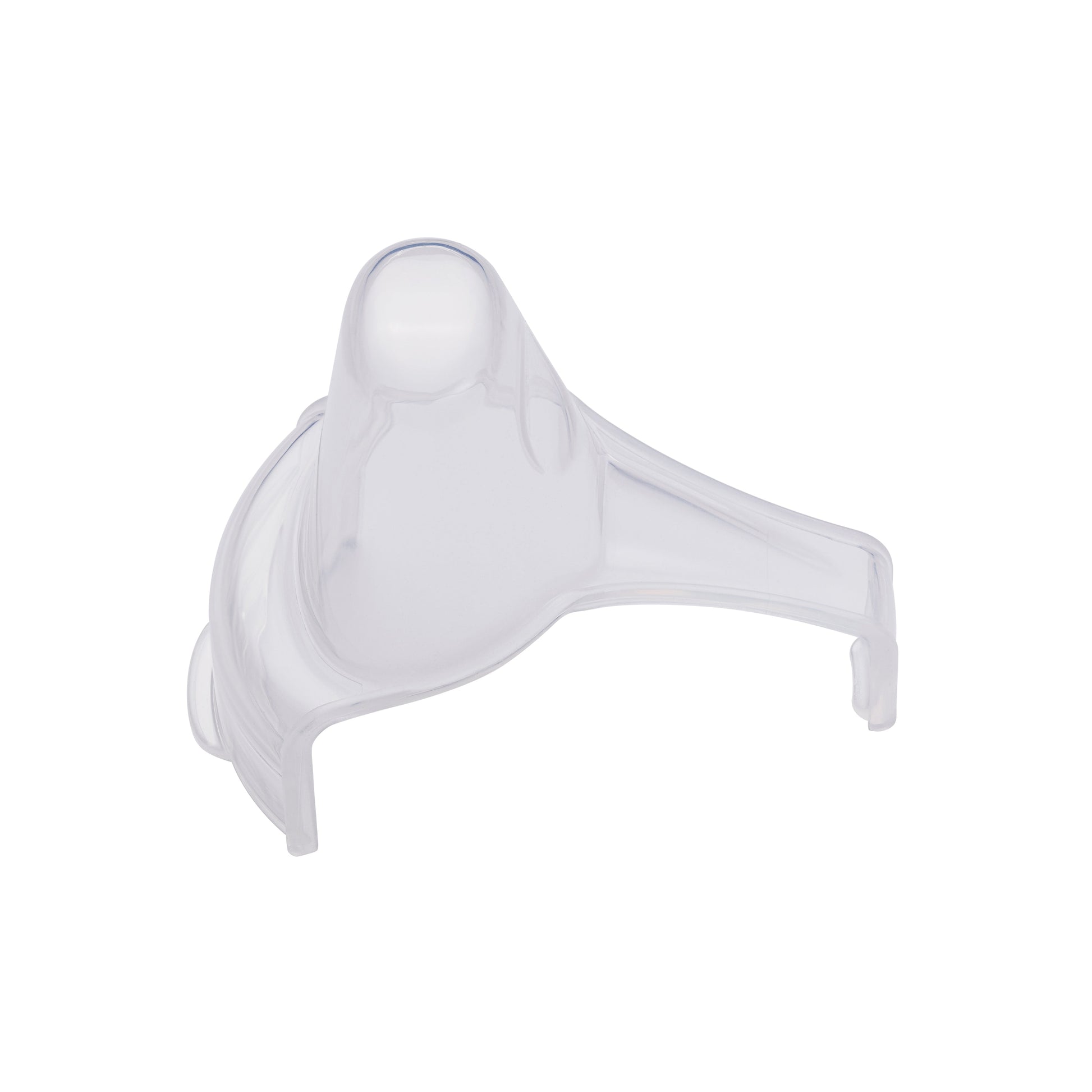 sippy-cap-maintenance-kit-v9 sippy_cap_maintenance_kit_cover.jpg