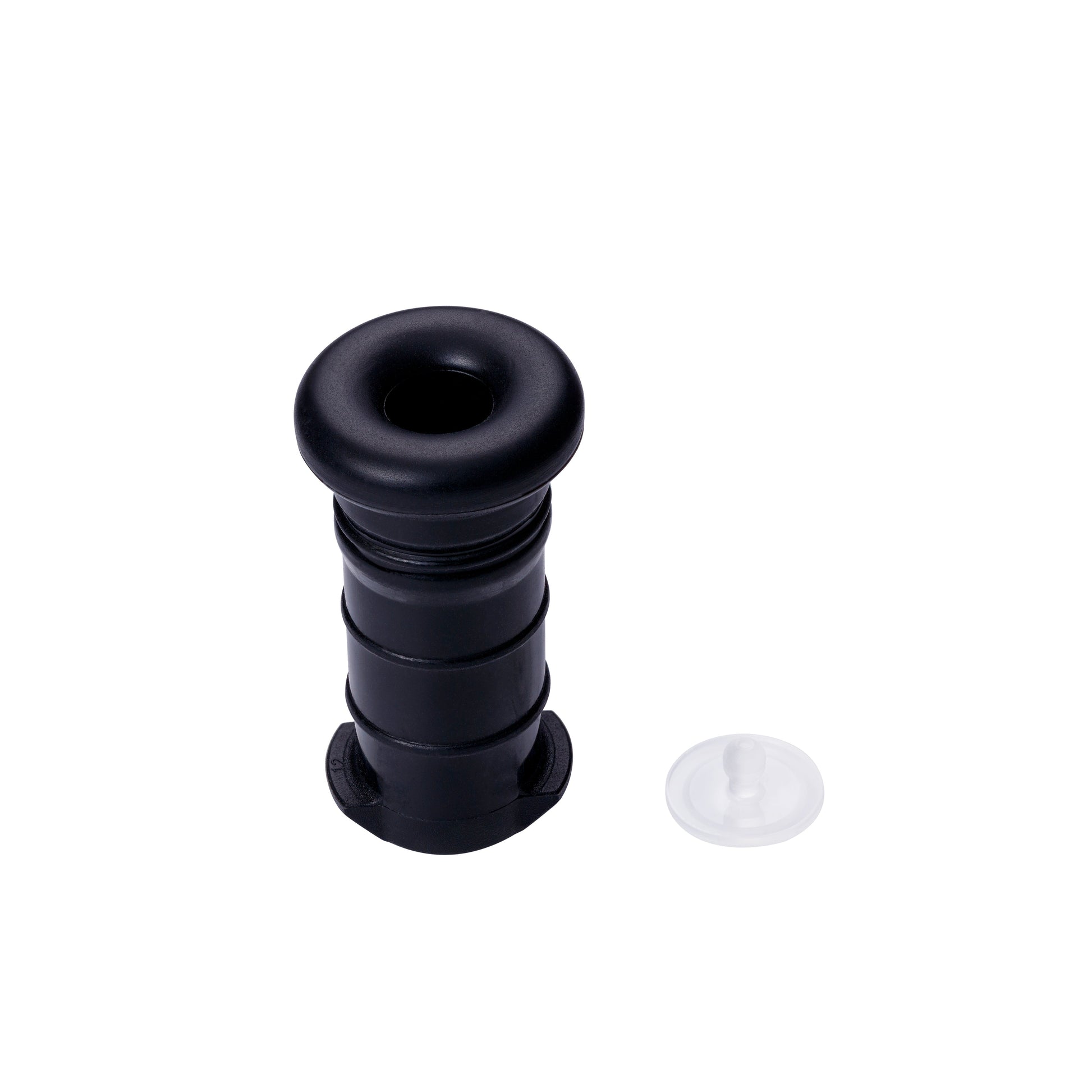 sport-cap-maintenance-kit-f1 sport_cap_maintenance_kit.jpg