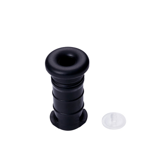 sport-cap-maintenance-kit-f1 sport_cap_maintenance_kit.jpg