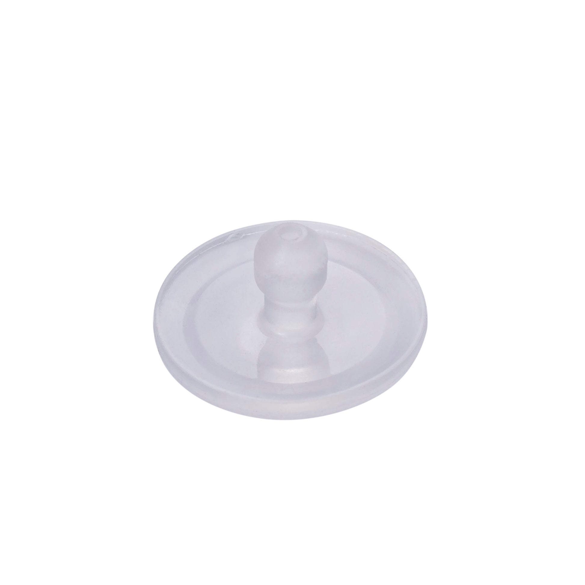 sport-cap-maintenance-kit-f1 sport_cap_maintenance_kit_air_vent.jpg
